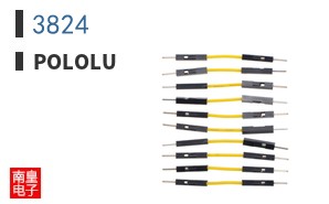 3824 ͼƬ