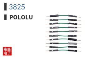3825 ͼƬ