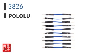 3826 ͼƬ