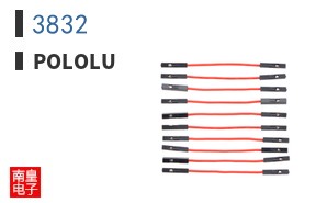 3832 ͼƬ
