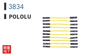3834 ͼƬ