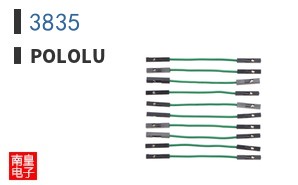3835 ͼƬ