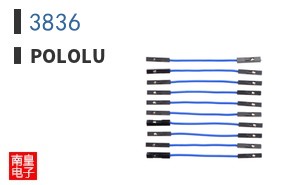 3836 ͼƬ