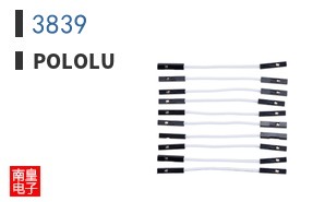 3839 ͼƬ