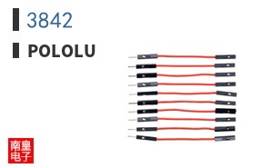 3842 ͼƬ