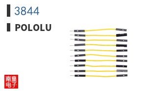 3844 ͼƬ