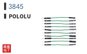 3845 ͼƬ
