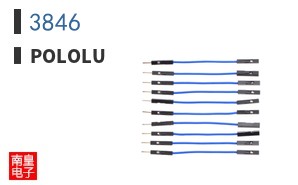 3846 ͼƬ