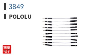 3849 ͼƬ