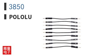 3850 ͼƬ