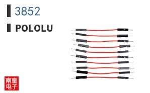 3852 ͼƬ