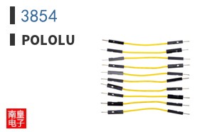 3854 ͼƬ