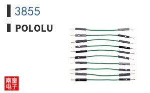 3855 ͼƬ