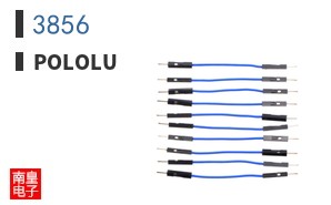 3856 ͼƬ