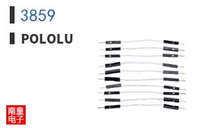 3859 ͼƬ