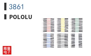 3861 ͼƬ