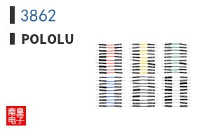 3862 ͼƬ