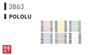 3863 ͼƬ