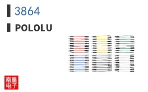 3864 ͼƬ