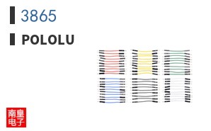 3865 ͼƬ