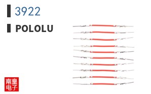 3922 ͼƬ