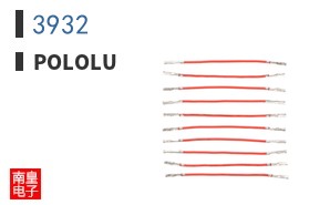 3932 ͼƬ