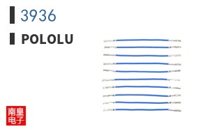 3936 ͼƬ