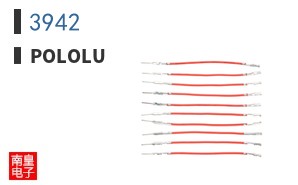 3942 ͼƬ