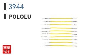 3944 ͼƬ