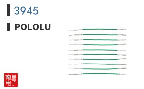 3945 ͼƬ