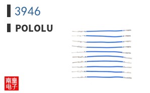 3946 ͼƬ