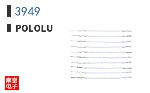 3949 ͼƬ