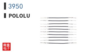 3950 ͼƬ