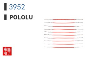 3952 ͼƬ