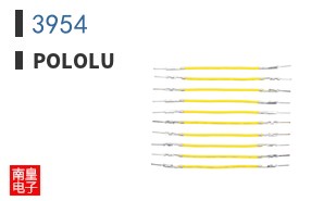 3954 ͼƬ