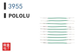 3955 ͼƬ