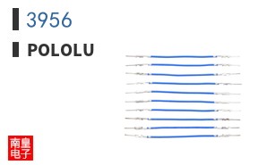 3956 ͼƬ