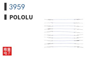3959 ͼƬ