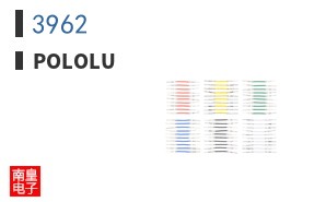 3962 ͼƬ