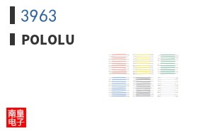 3963 ͼƬ