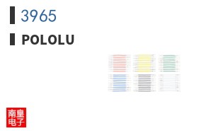 3965 ͼƬ