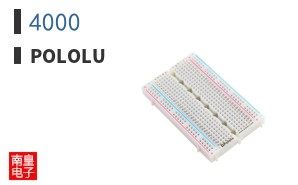 4000 ͼƬ