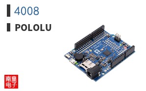 4008 ͼƬ