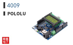 4009 ͼƬ