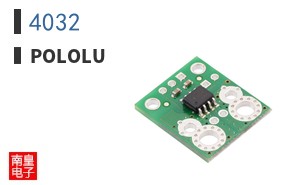 4032 ͼƬ