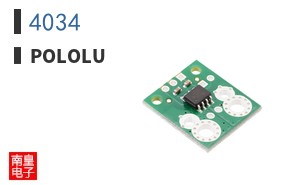 4034 ͼƬ
