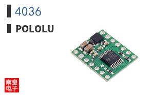 4036 ͼƬ