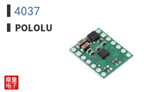 4037 ͼƬ