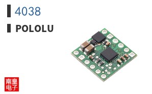 4038 ͼƬ