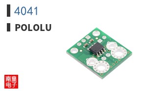 4041 ͼƬ